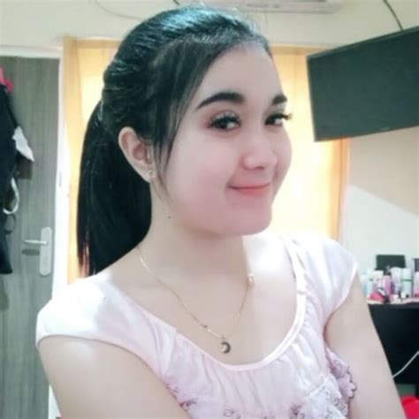 bokep janda indonesia|Free Bokep Janda Indonesia Porn